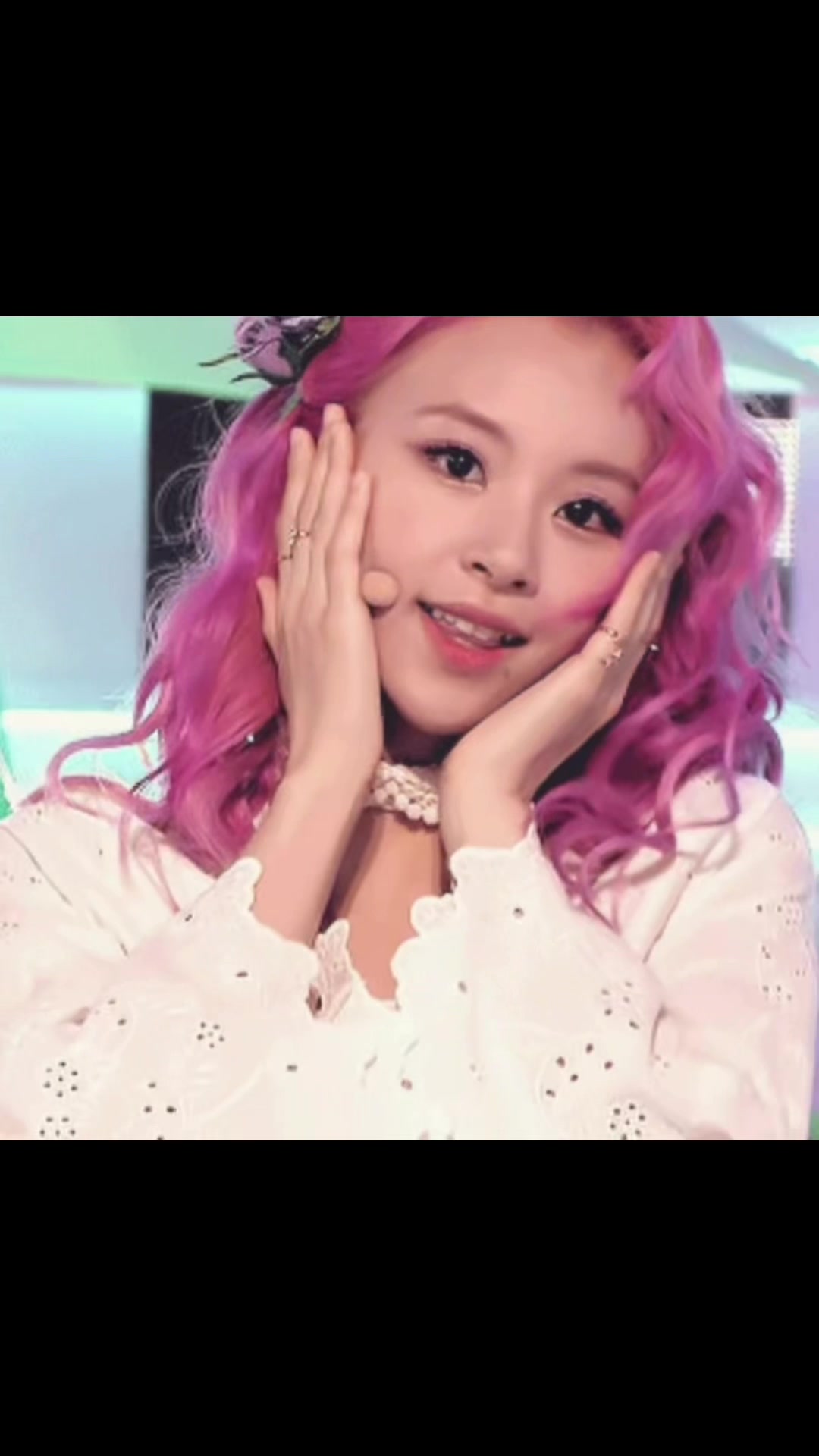 @jihyos gf🏎️ 63