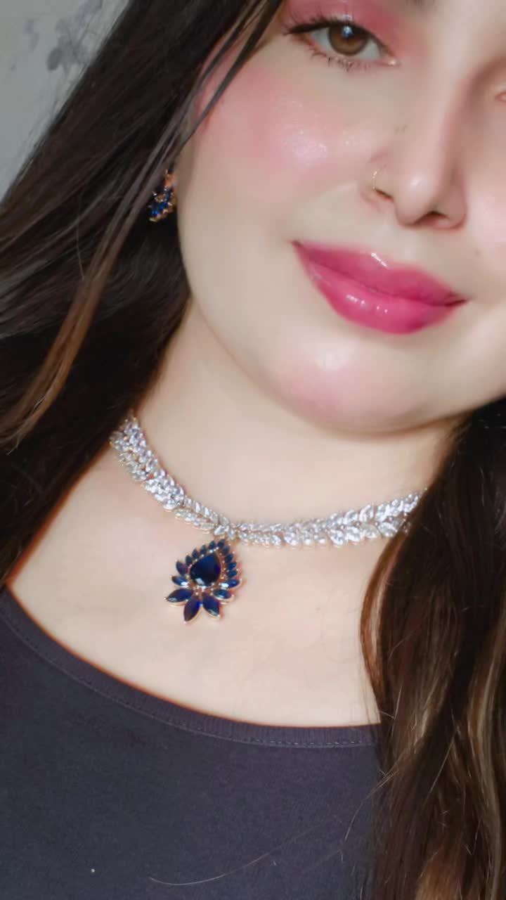 @missqueen2064