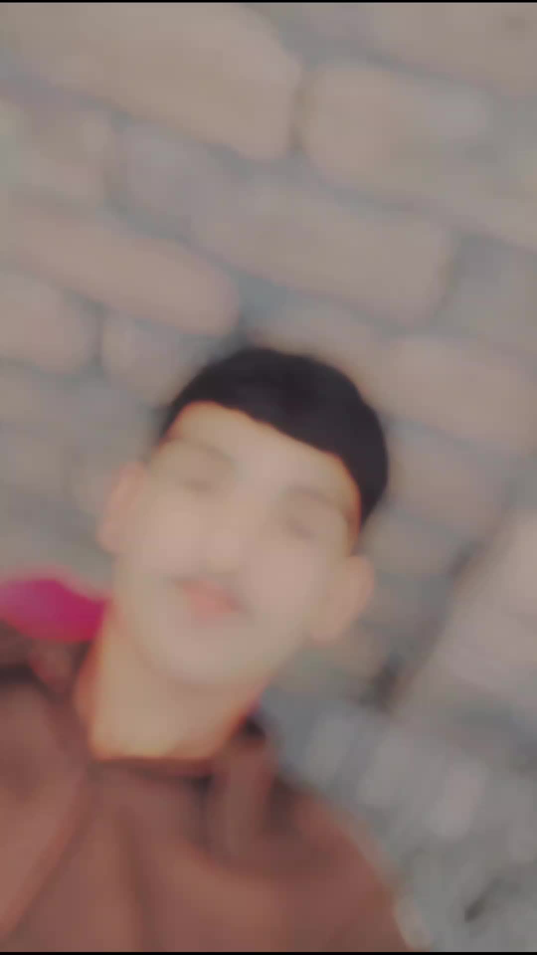 @malik Mohsin