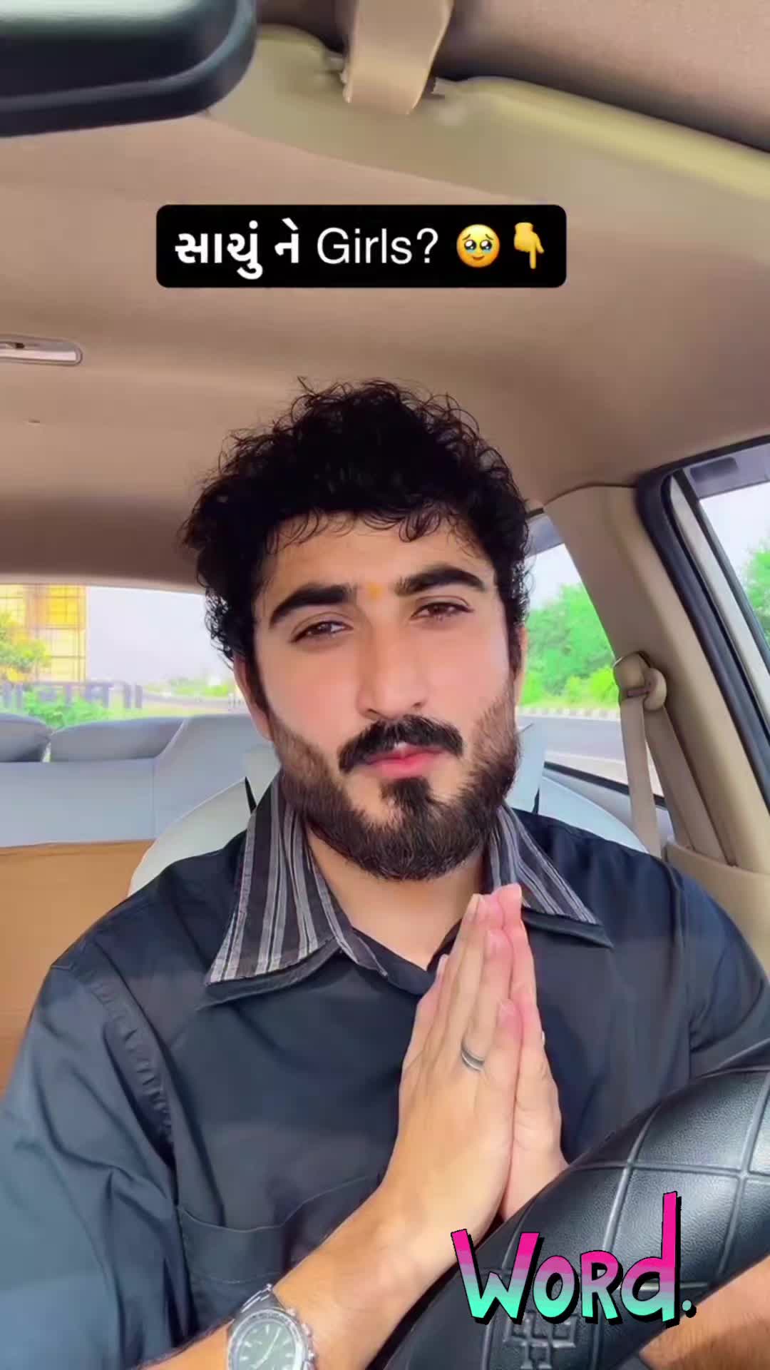 @Crish27