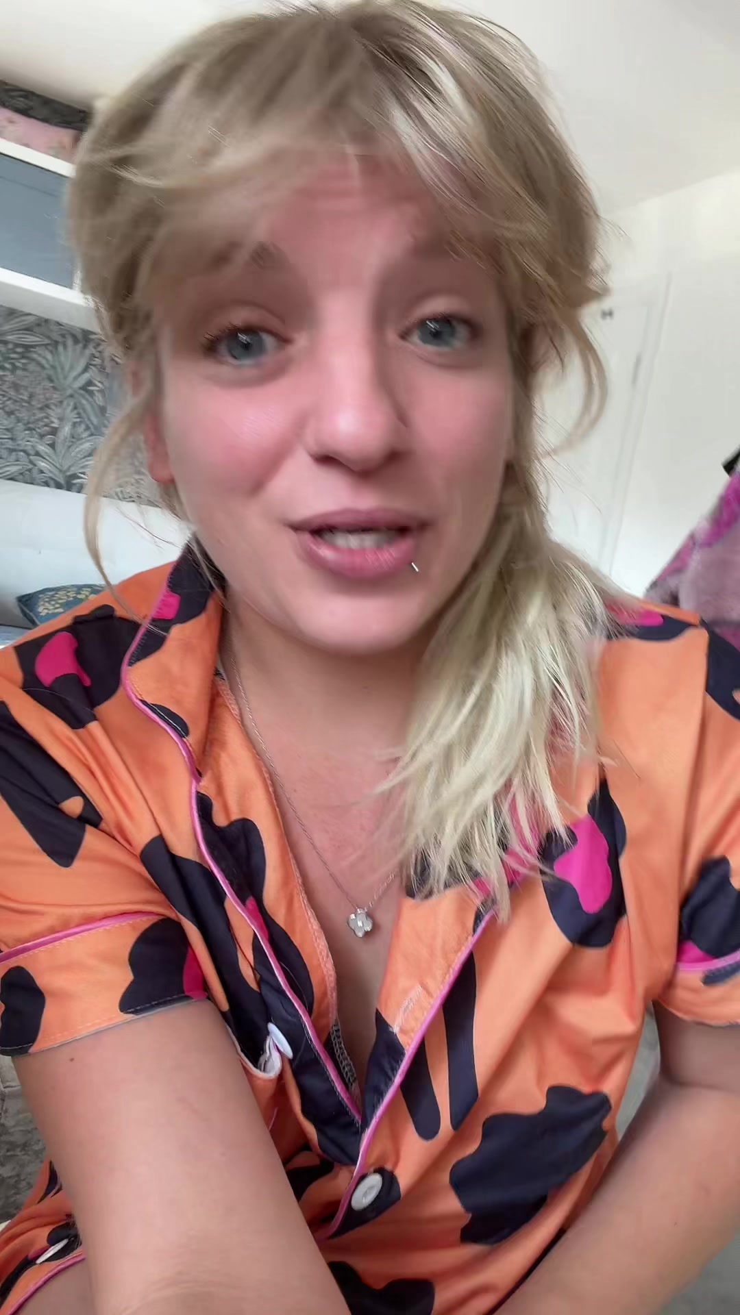 @MummyG