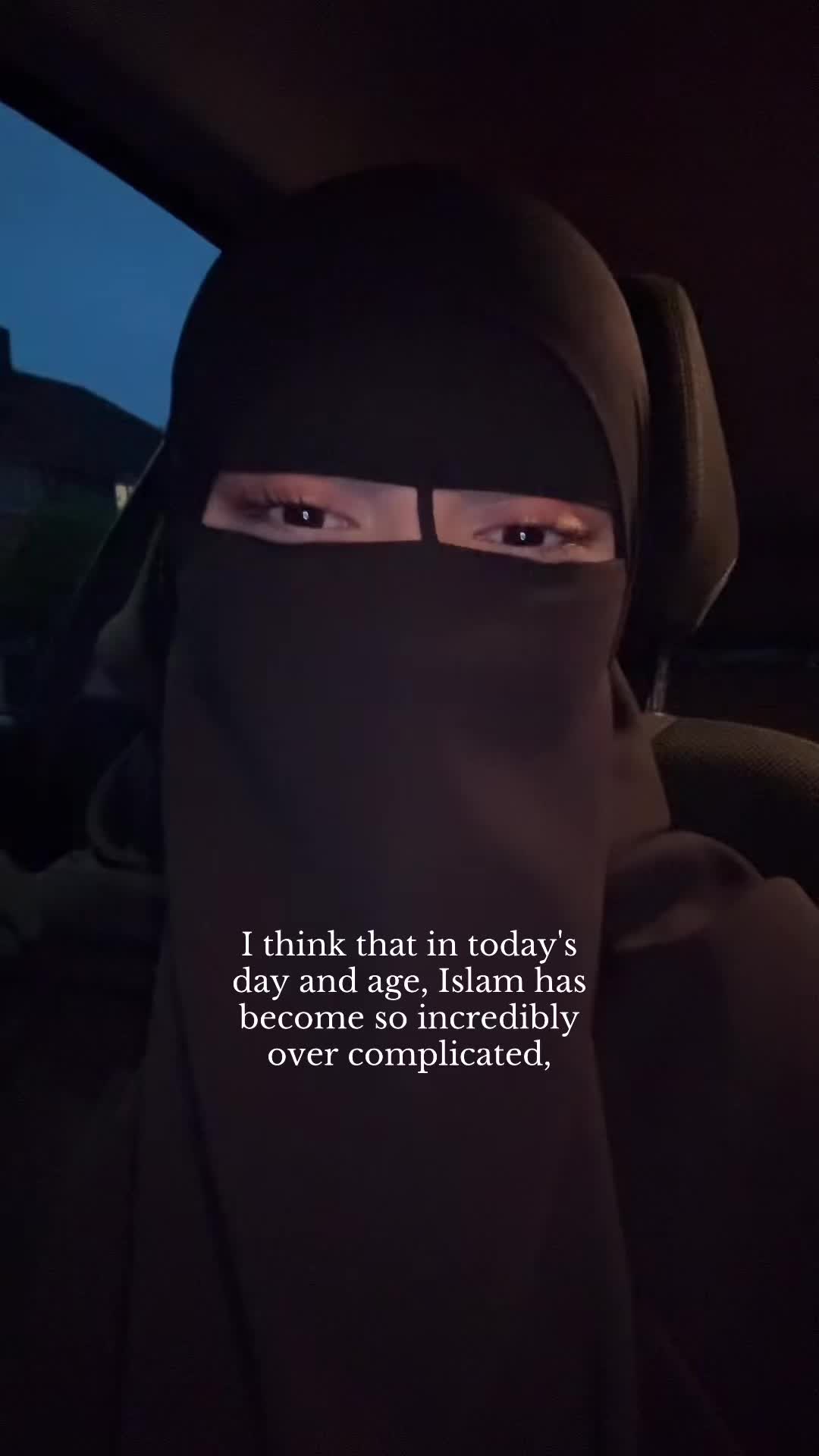 @بنت جلال