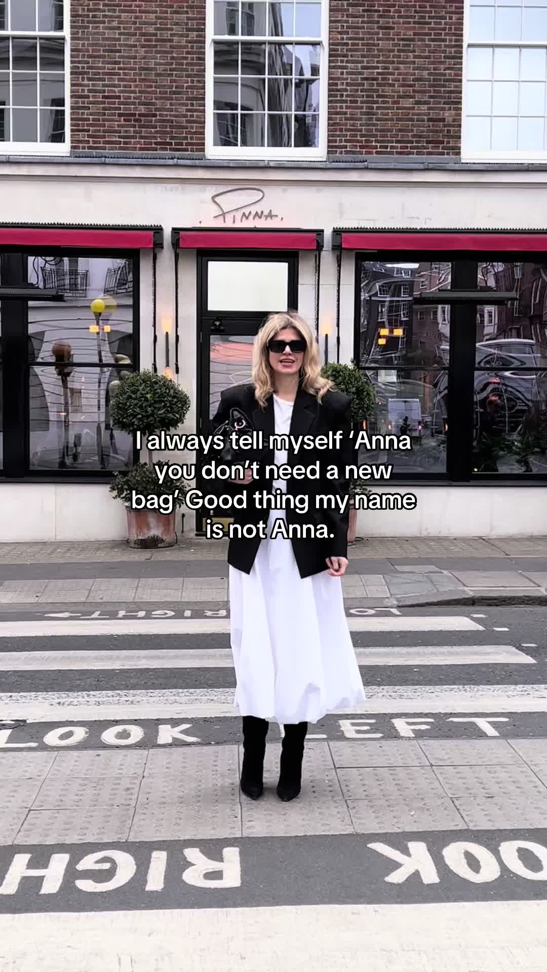 @Eva McMahon