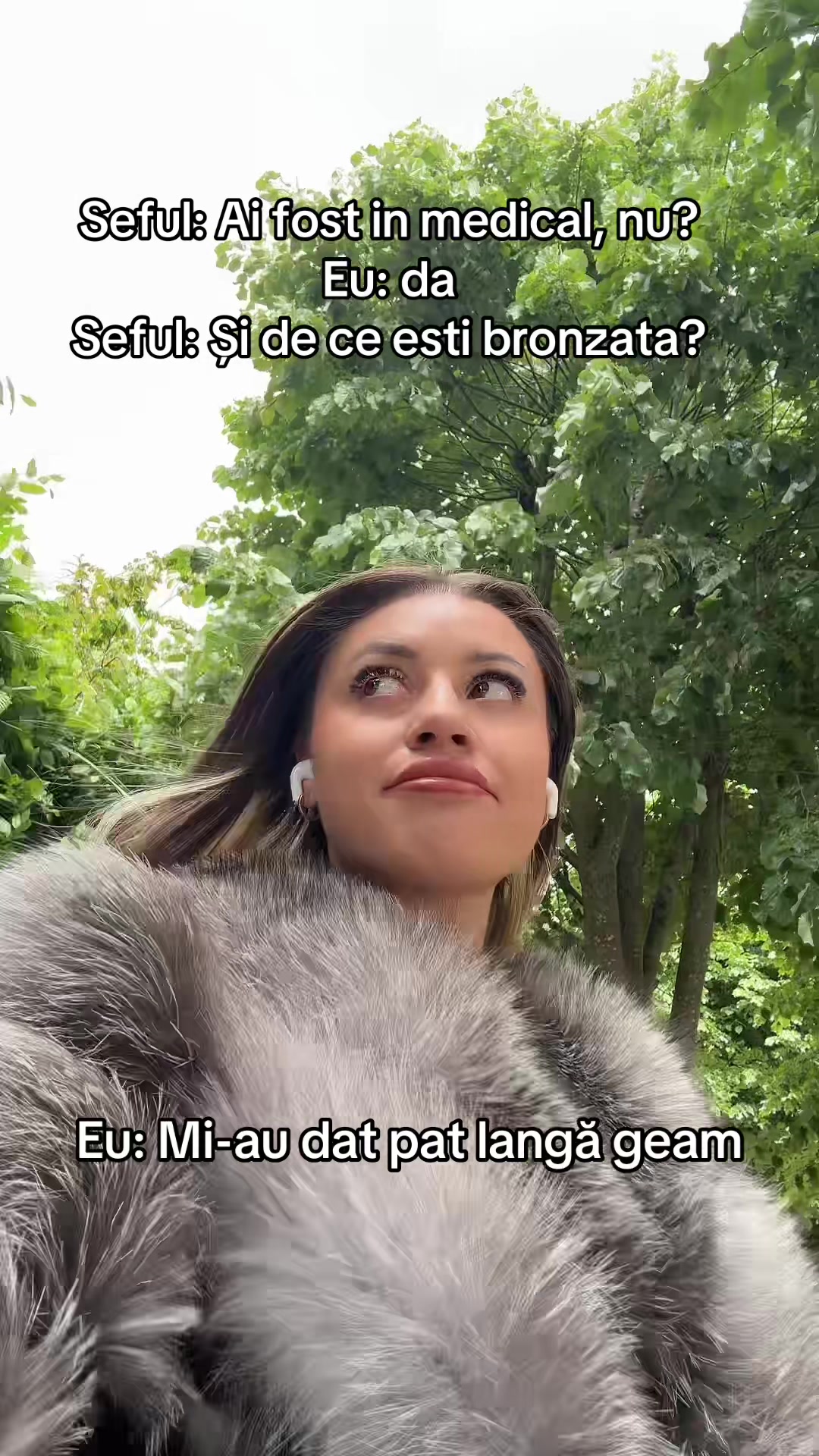 @Madalina Naidin