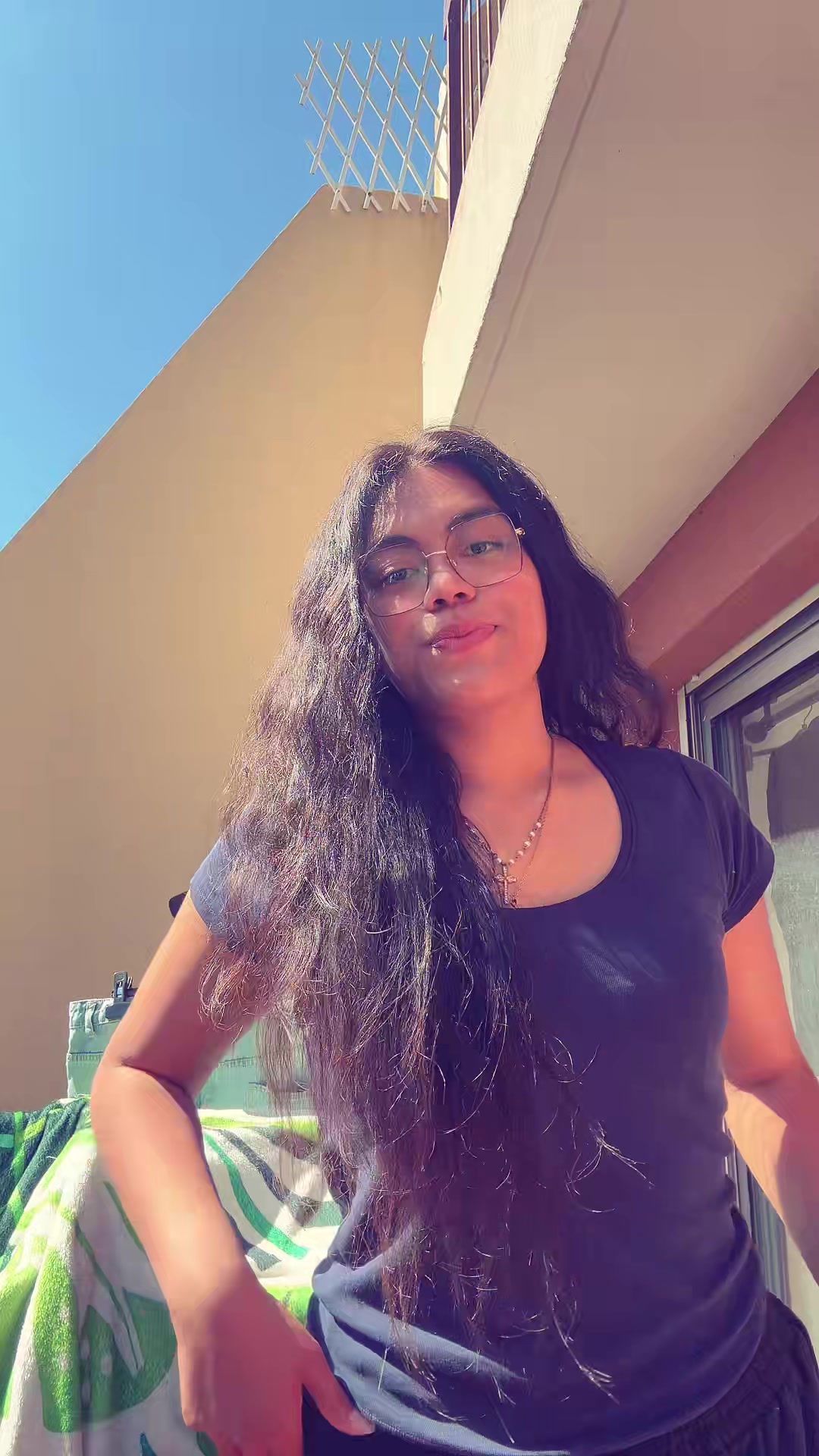 @_miti🌊