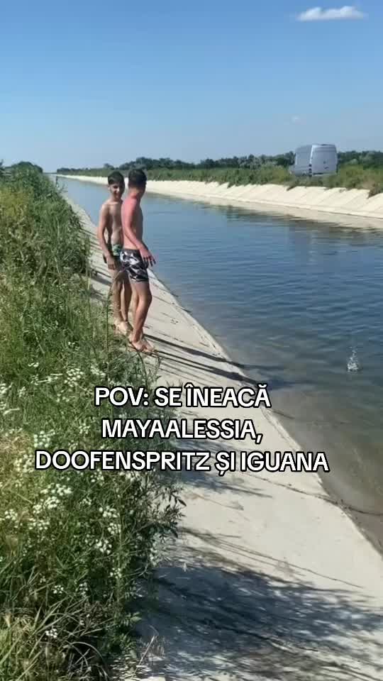 @alex.10