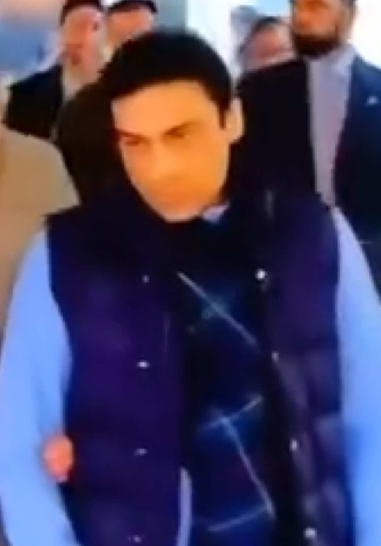 @*°• 🦅Khawaja_Sheraz 🦅 •°*