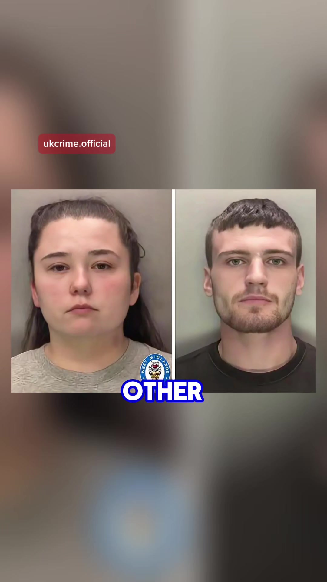 @ukcrime.official