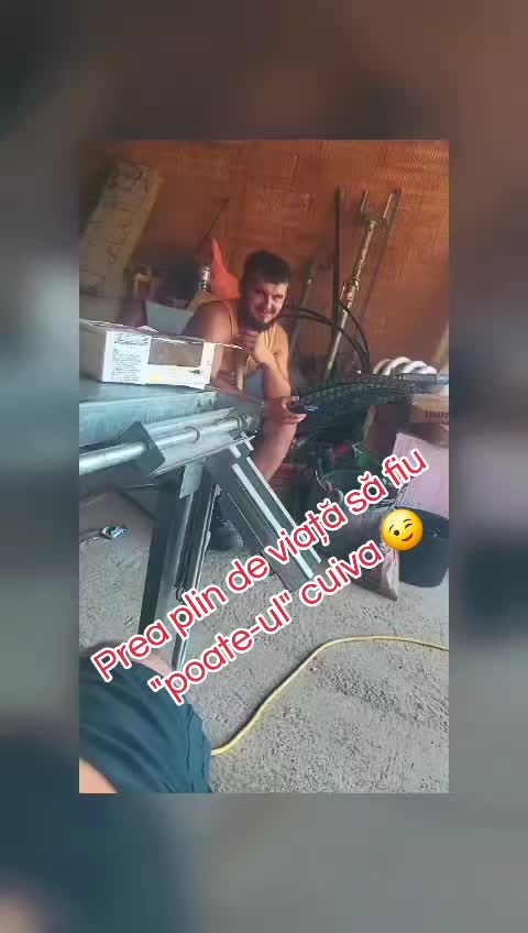 @Ionut Tatar