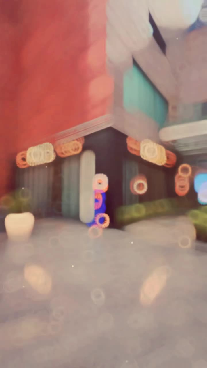@༒𝑫𝒊𝒍𝒍𝒔𝒉𝒆𝒆𝒏༒