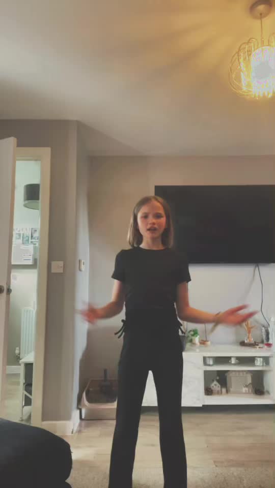 @Breya gymnast 67