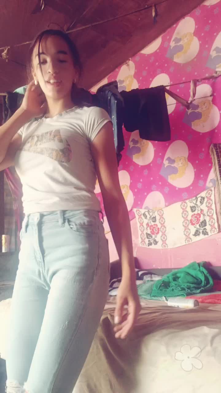 @๐ฌRox:<15๐ค