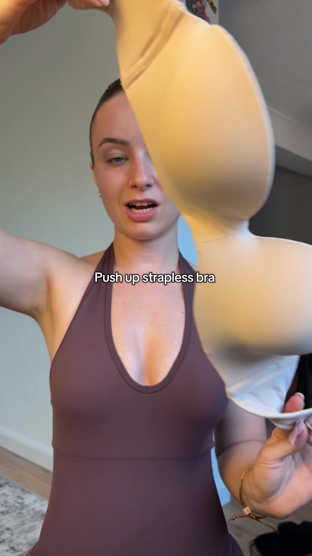 @charlottejrobinson