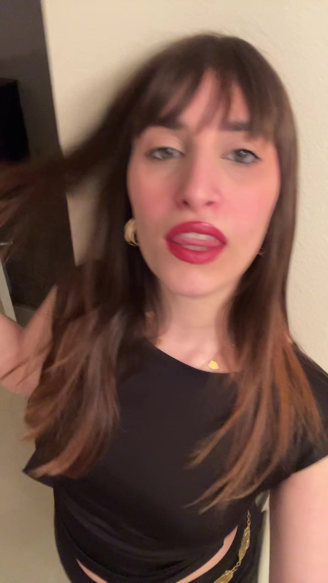 @liagiulia_
