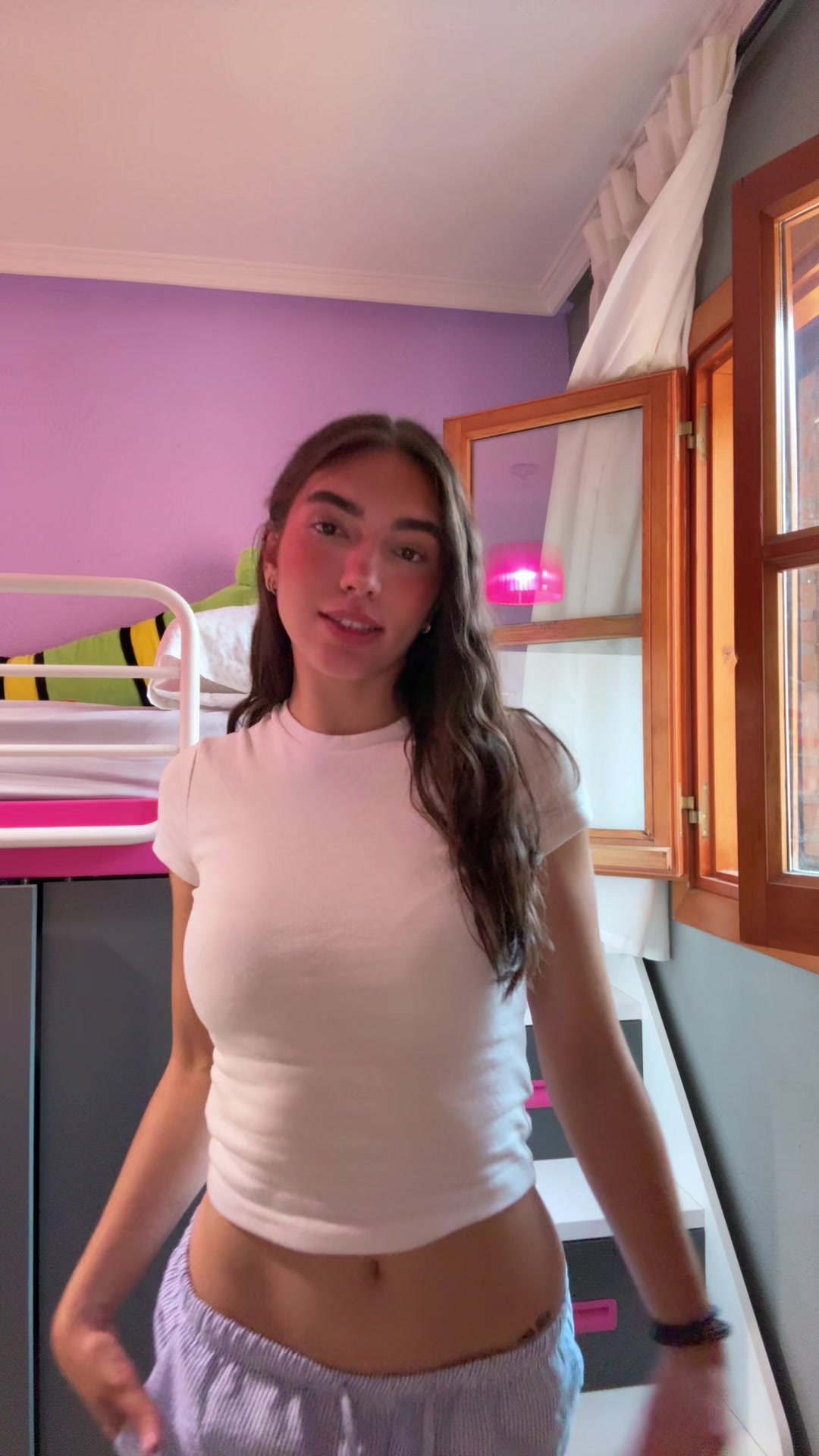 @albitaa