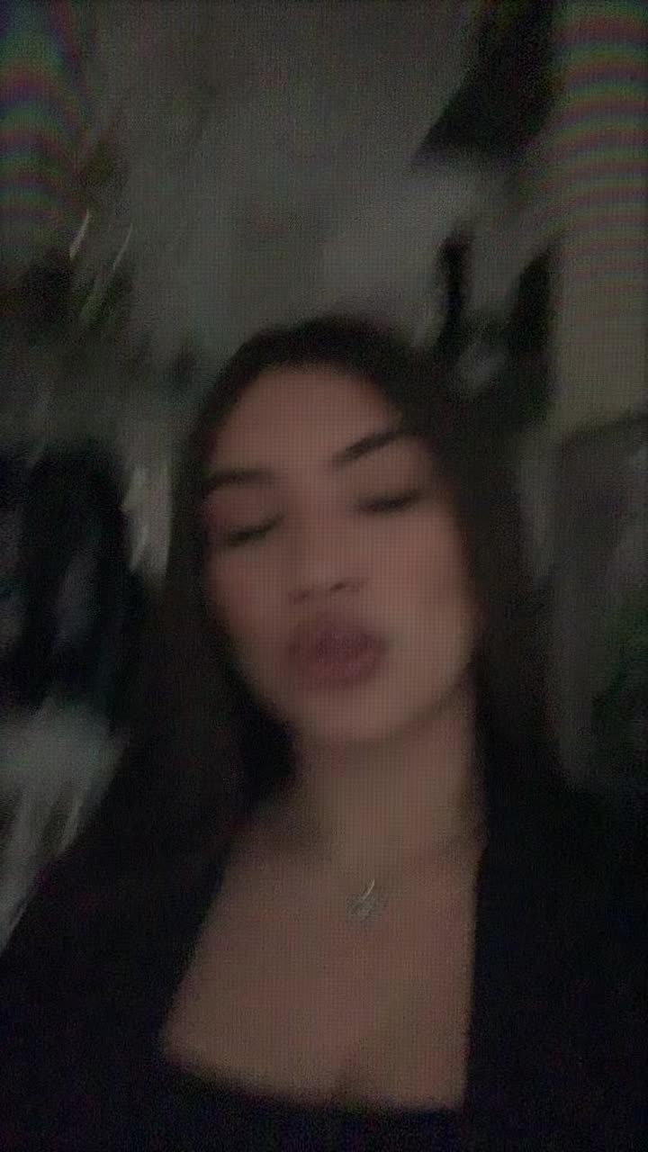 @ilarypignalosa