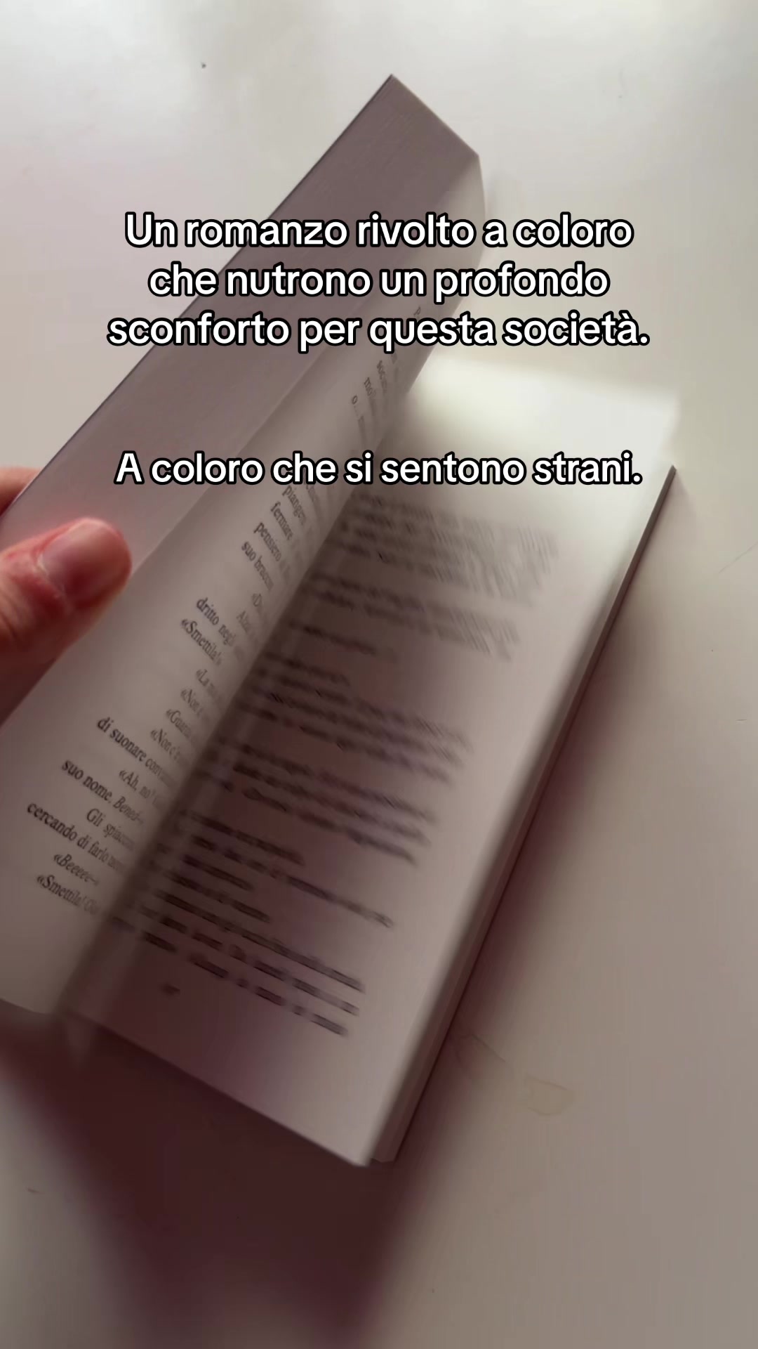 @Alice Kingsley | Scrittrice