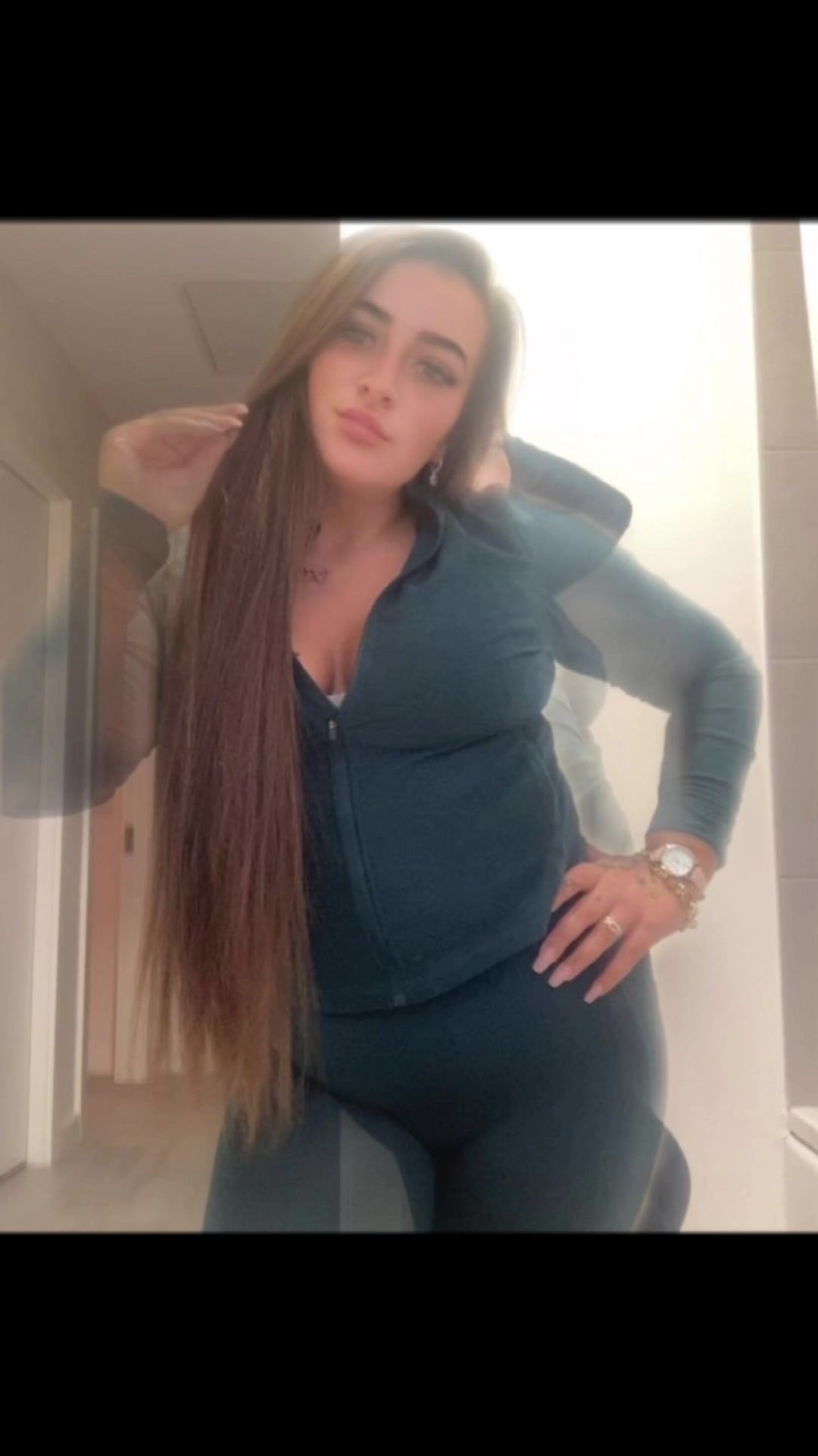 @sarahlouisem22