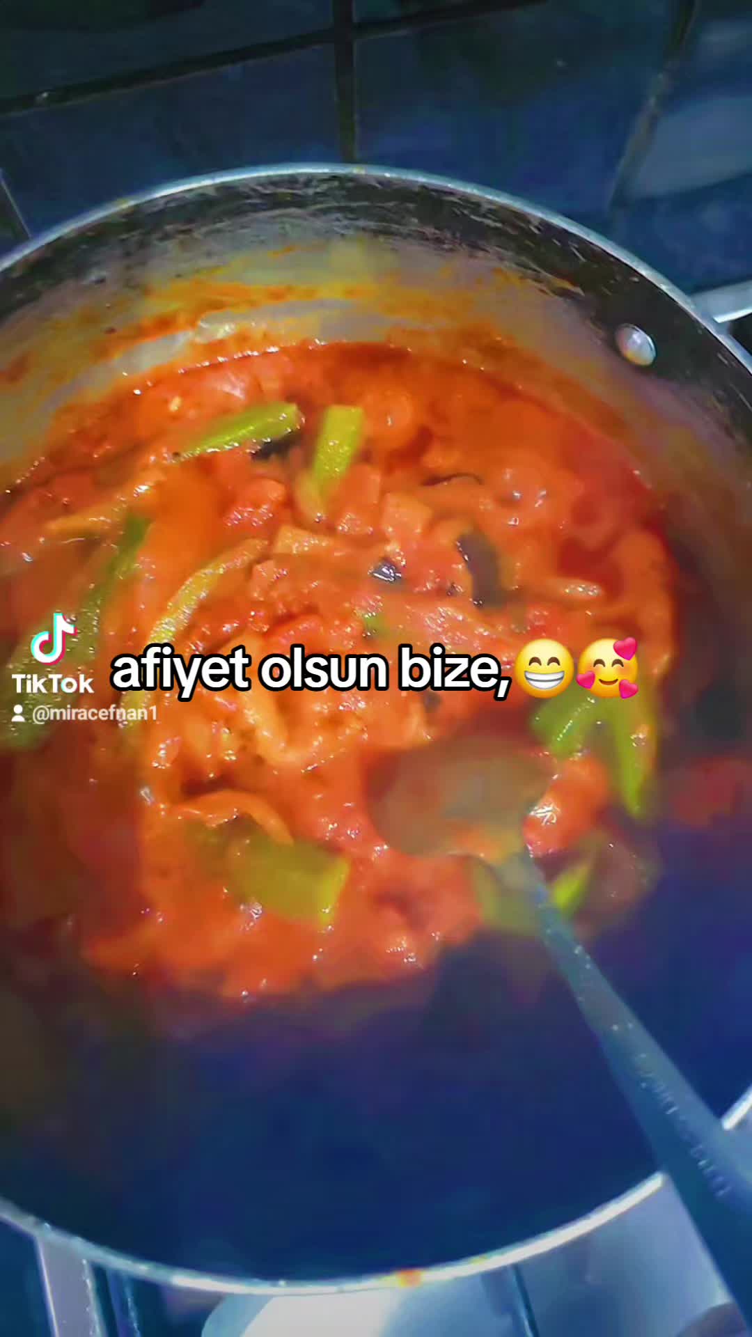 @kurali ben koyarim sen izlersn