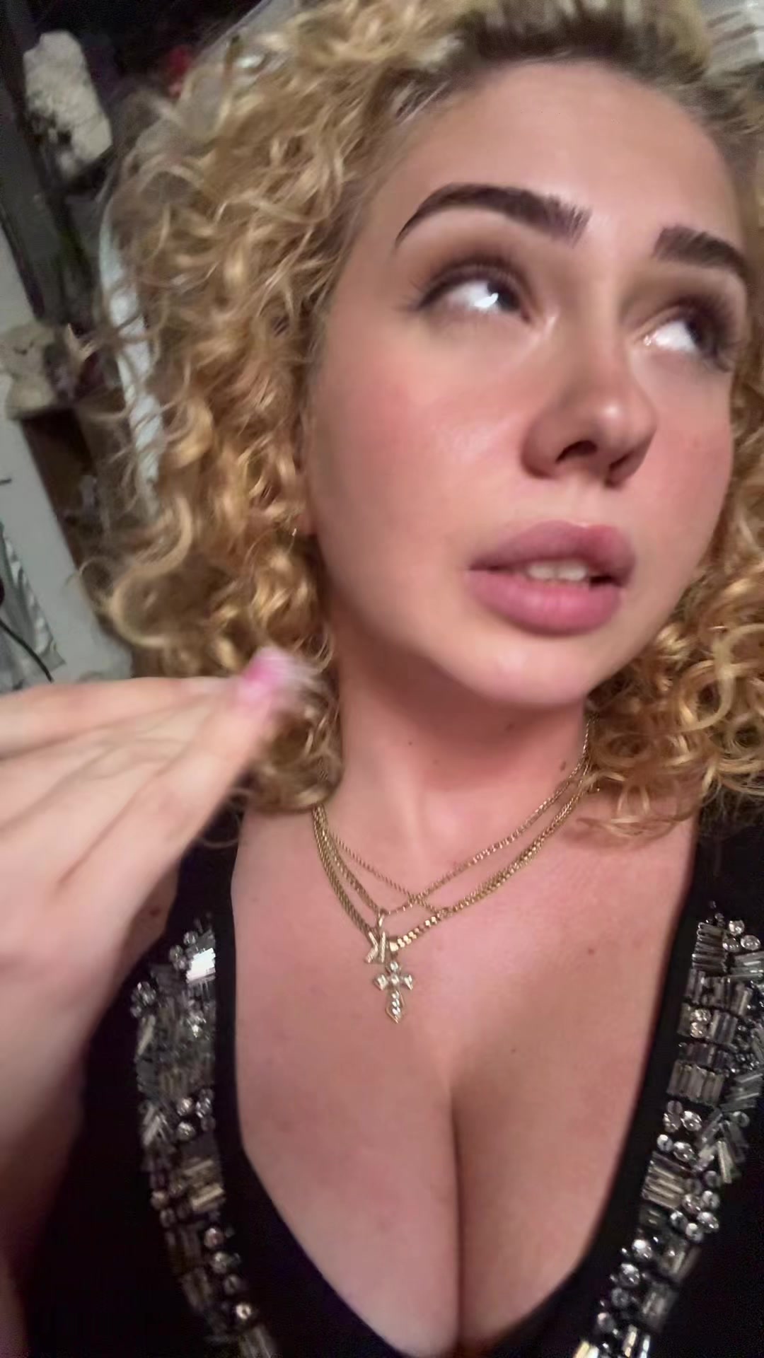 @Mizan