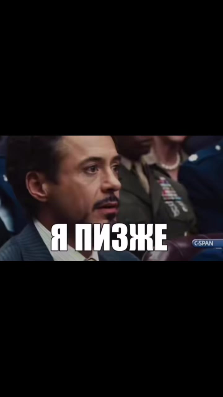 @няшка в большом городе