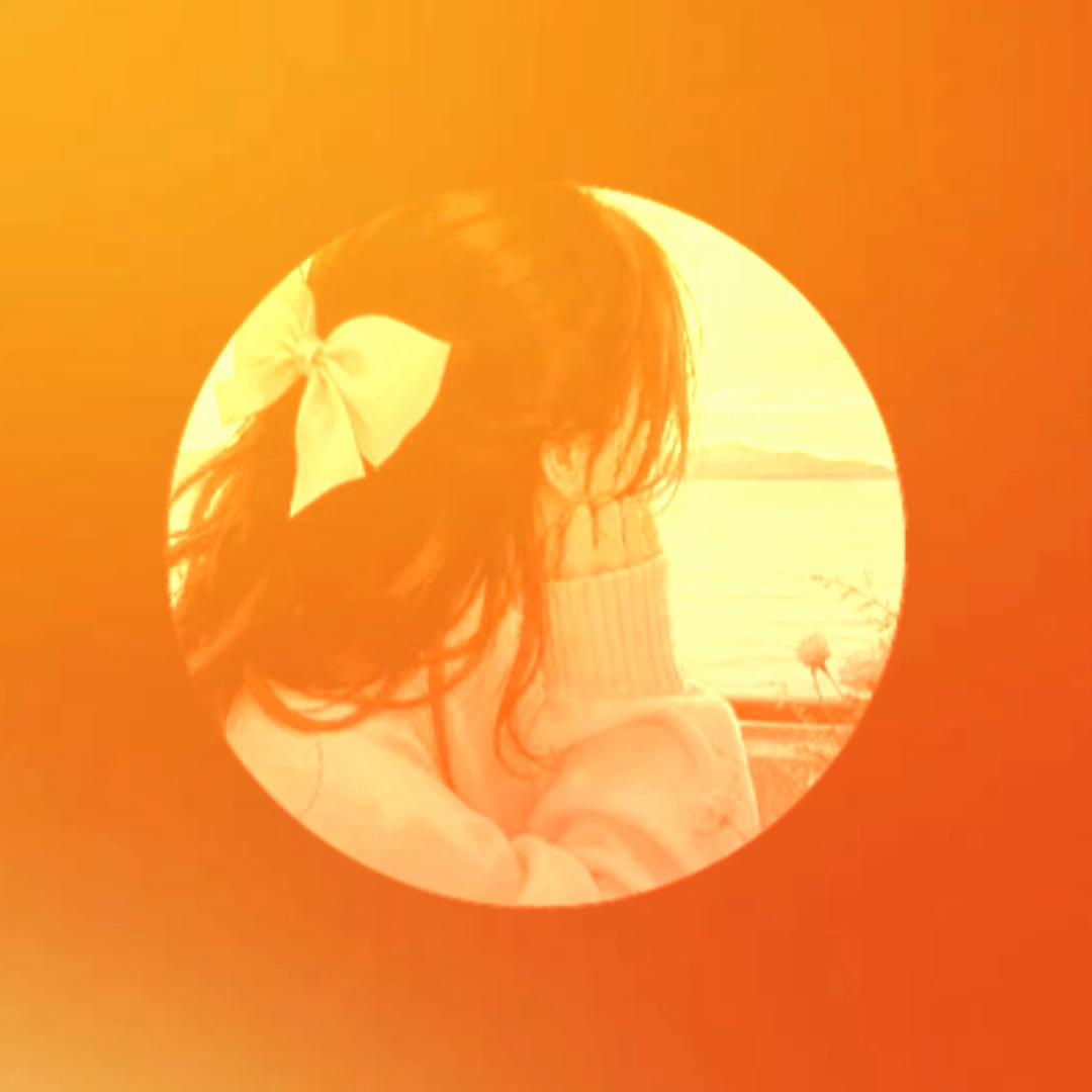 @suffi🕊️