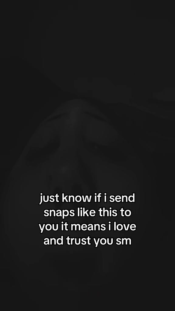 @𝓚𝔂𝓵𝓪 ౨ৎ