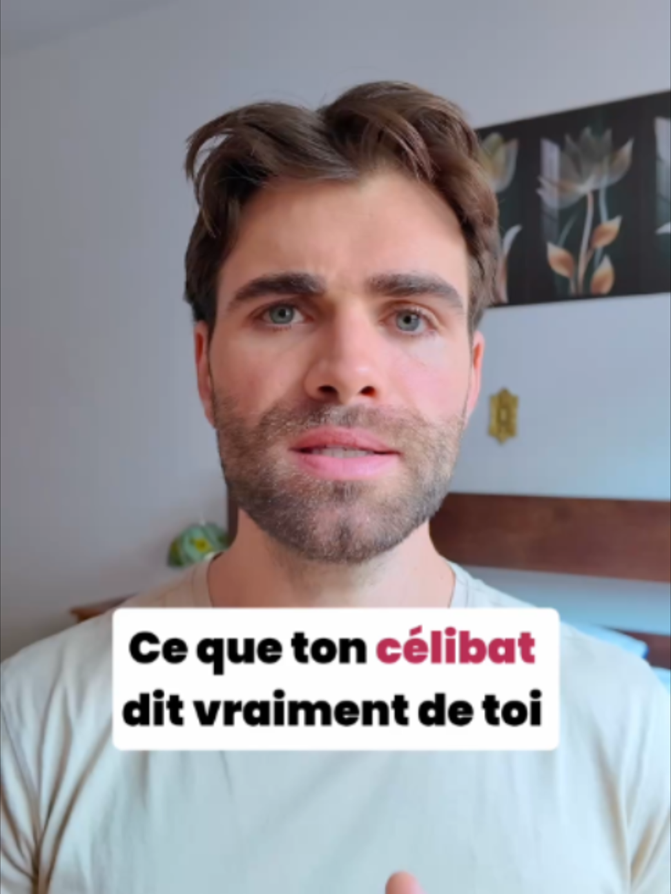 @Ladies in love