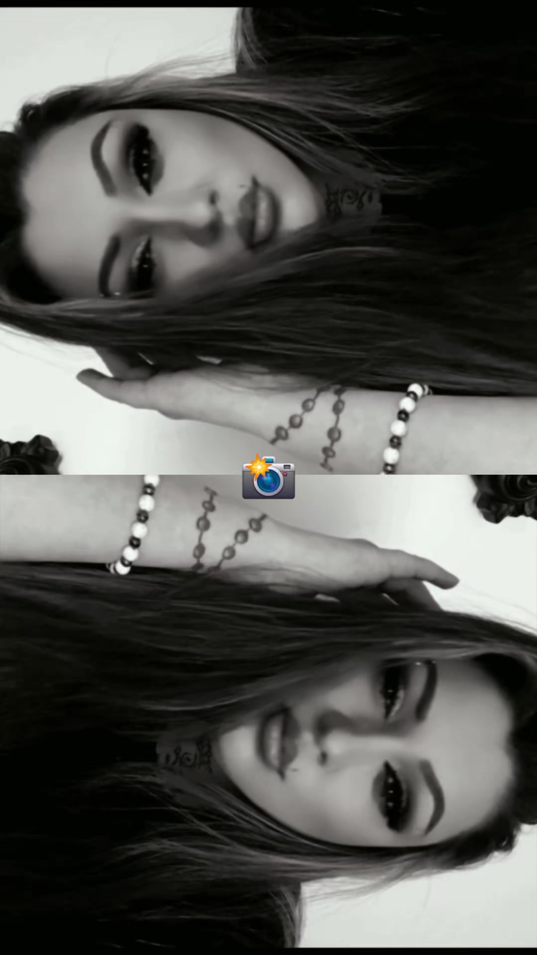 @๐ ๐ฌ๐ง๐๐ฎ๐ต๐ต๐๐ฎ ๐ท๐ช๐ฝ๐๐