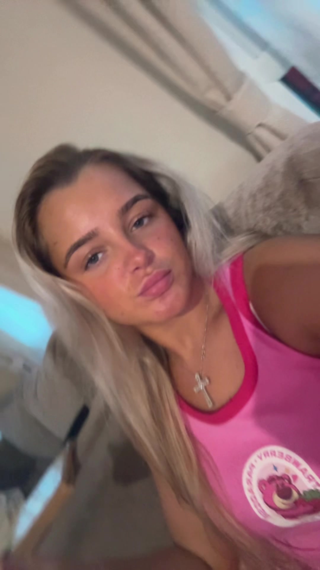 @suetinawardx16