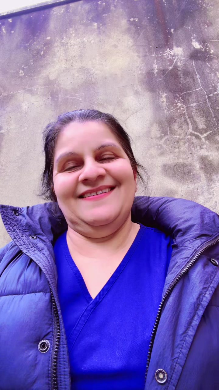 @Nirmala Prasai Sapko