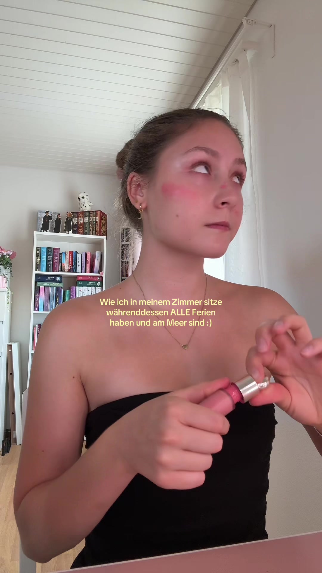 @Jenny <3