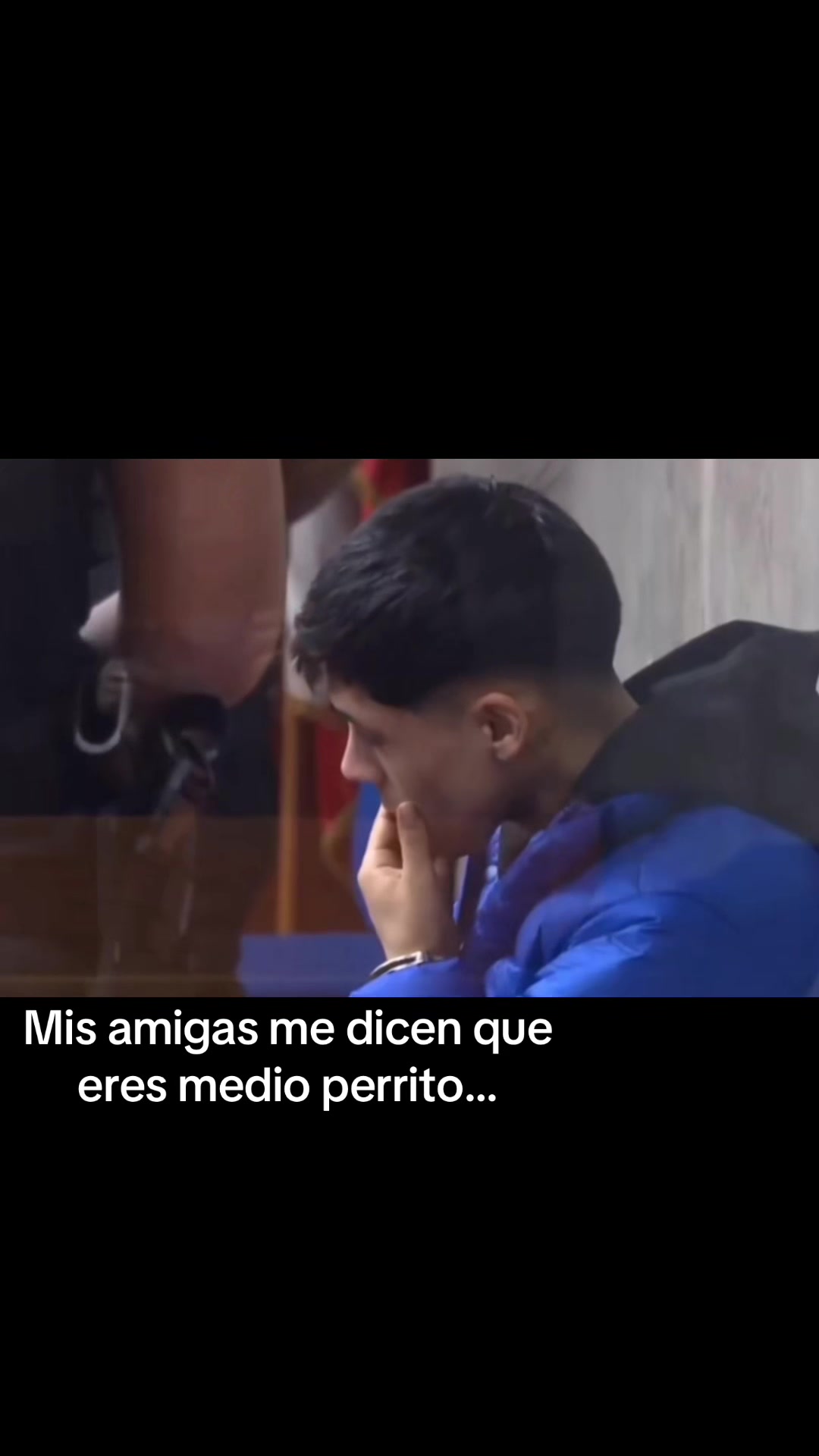@Aracely Belen Data