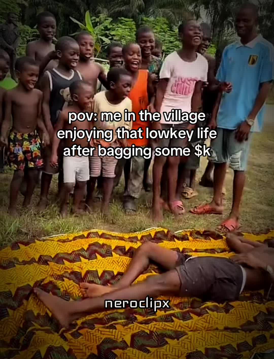 @𝐧𝐞𝐫𝐨𝐜𝐥𝐢𝐩𝐱 🇳🇬