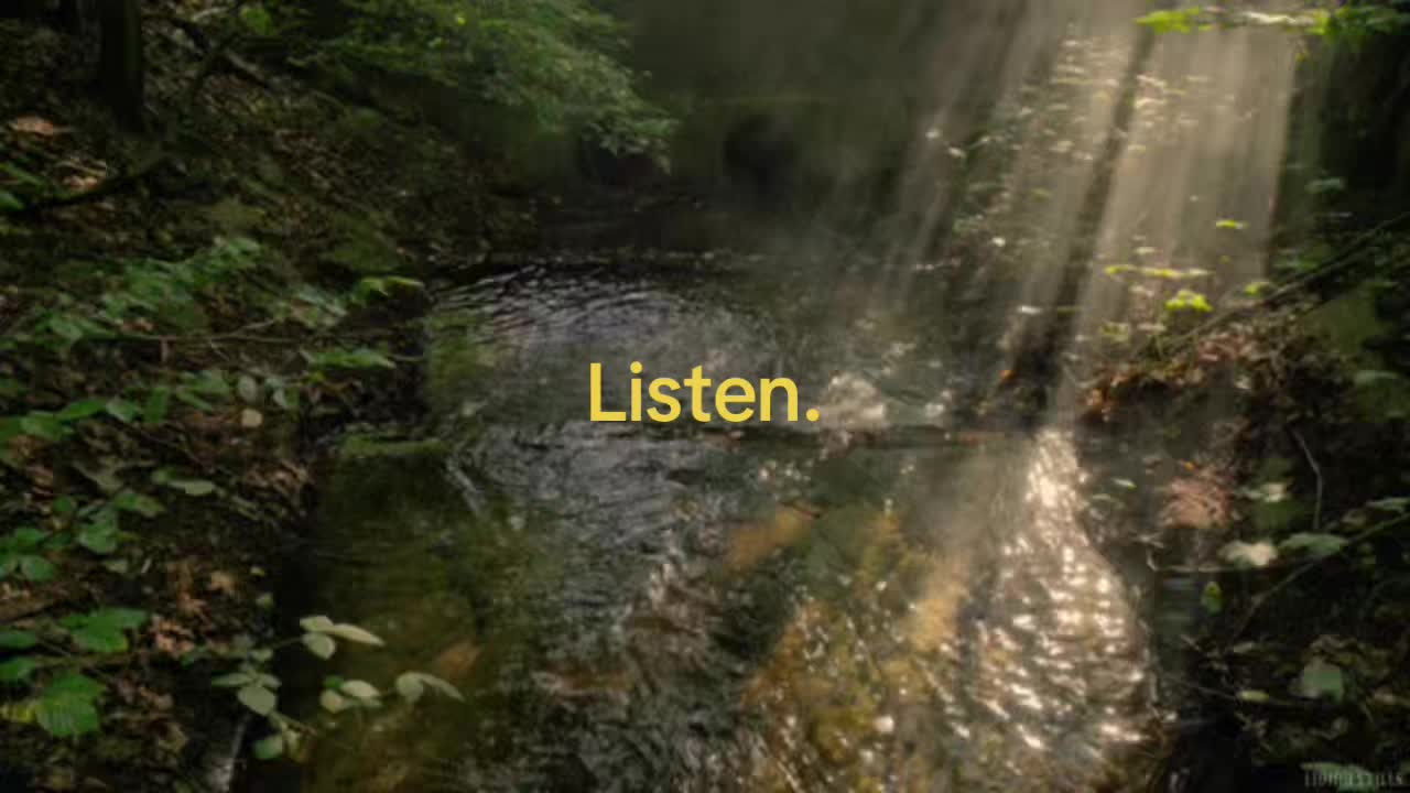 @mentalhealthpage61
