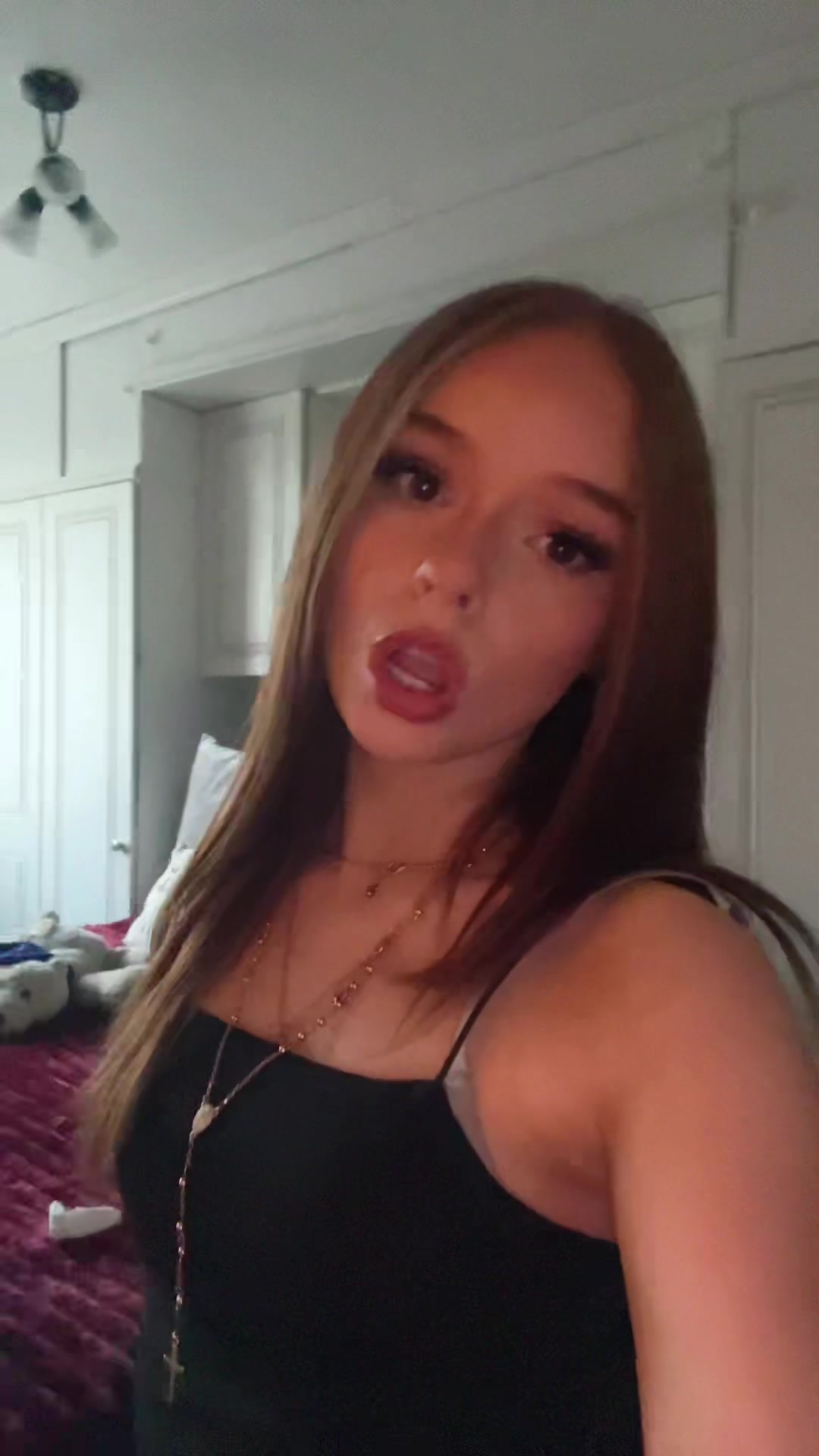 @lucymadison_