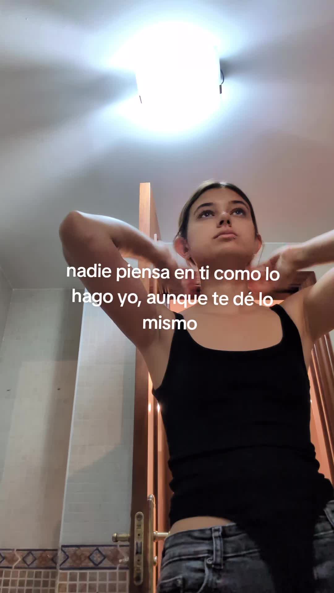 @Susu🐩