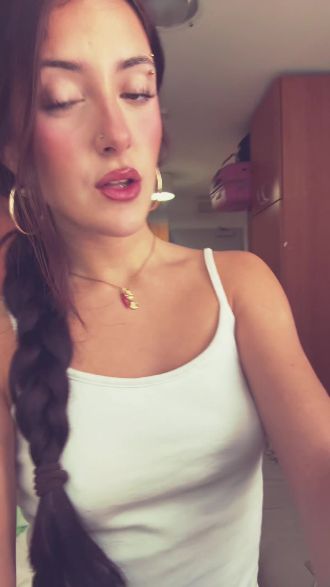 @martinaij_