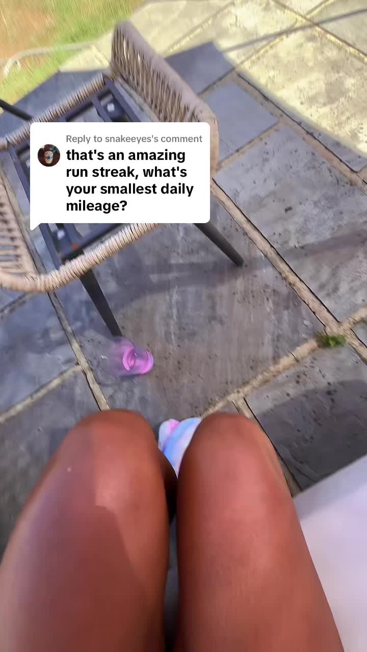 @Ijustfeltlikerunning
