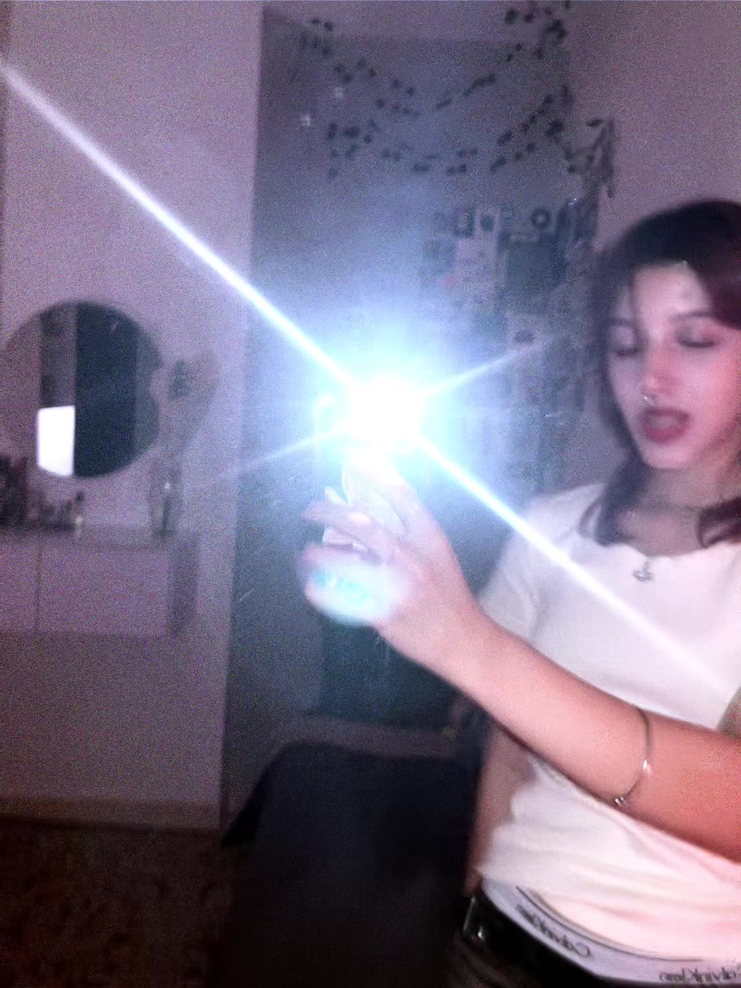 @FatemE-