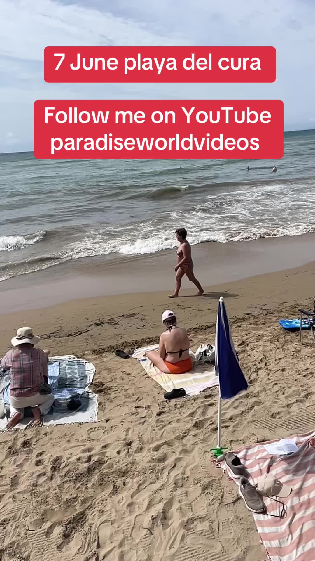 @Paradise