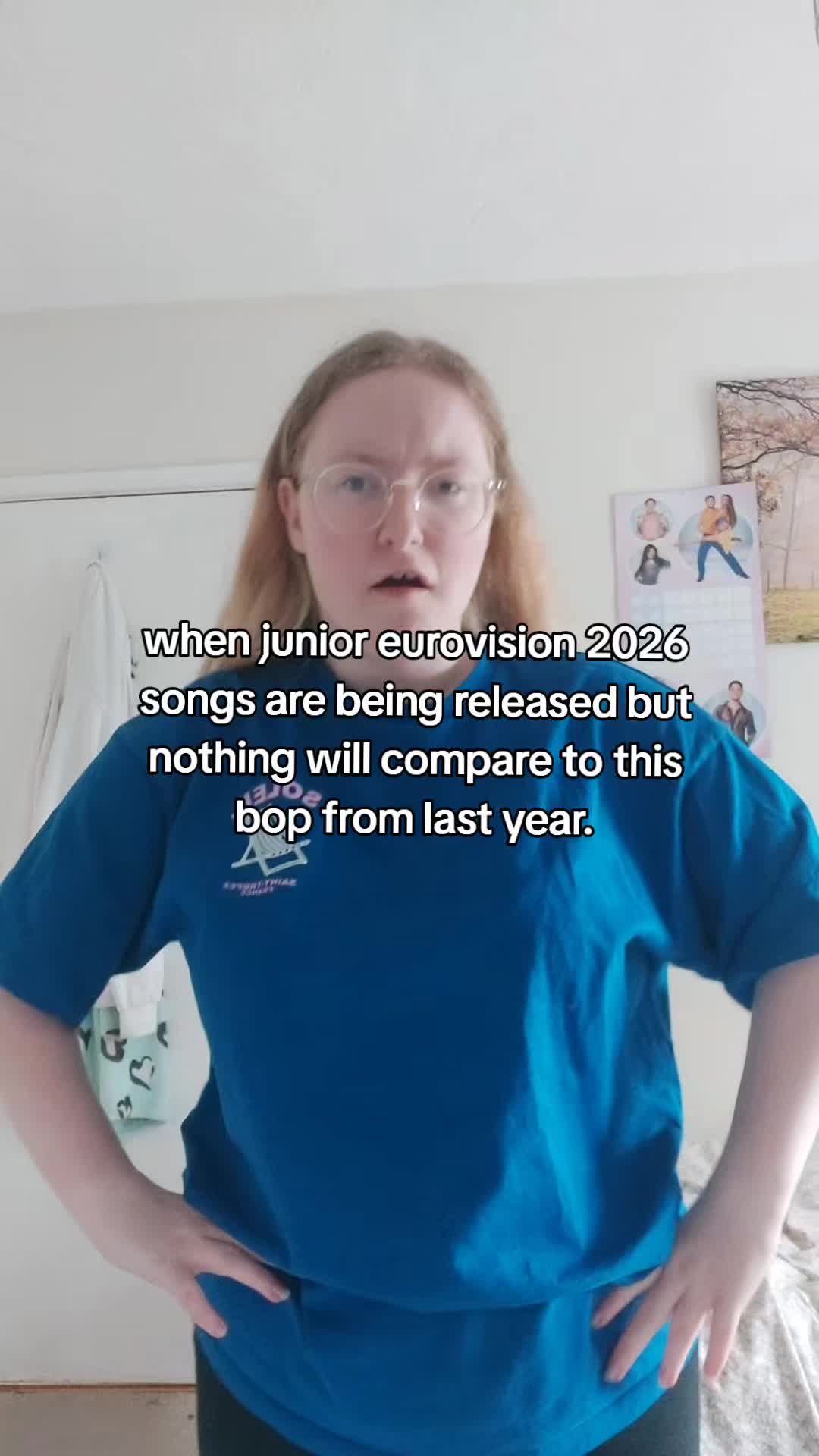 @Poppy 🌟 | ESC & JESC