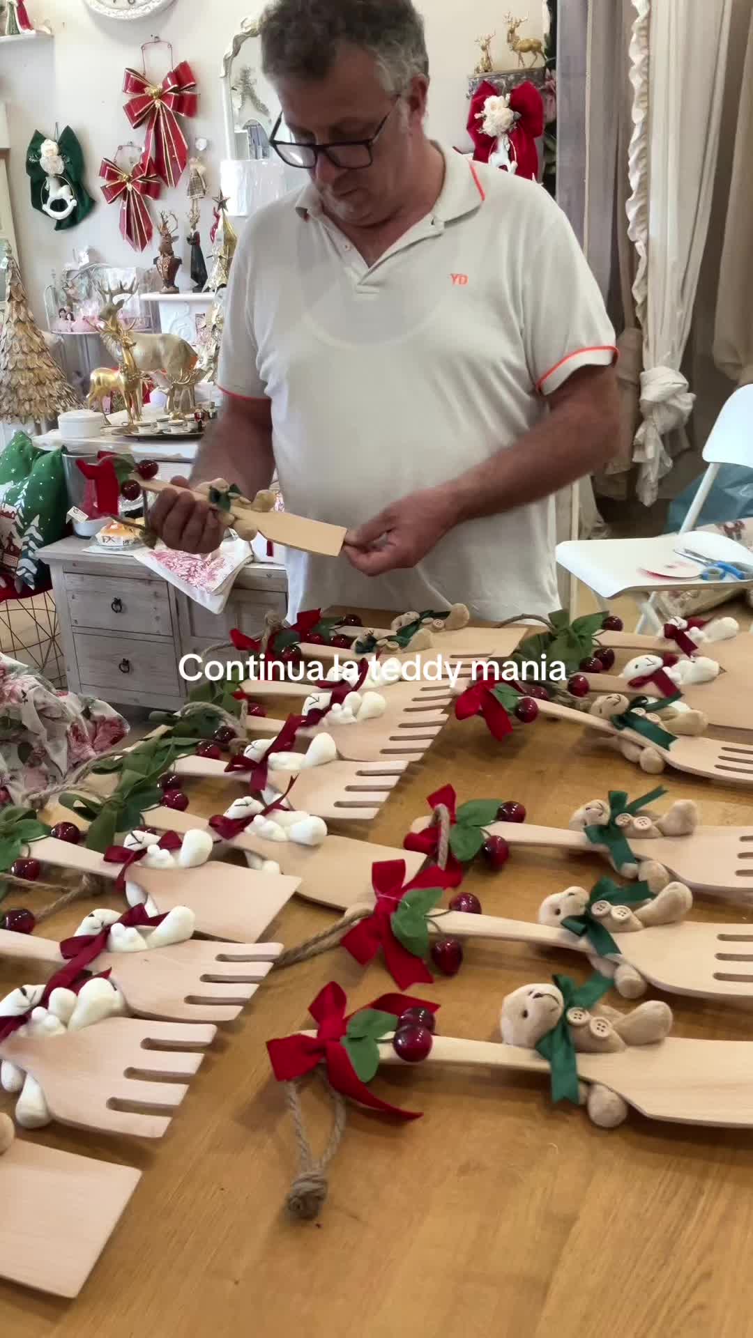 @inventitinaagatacesare