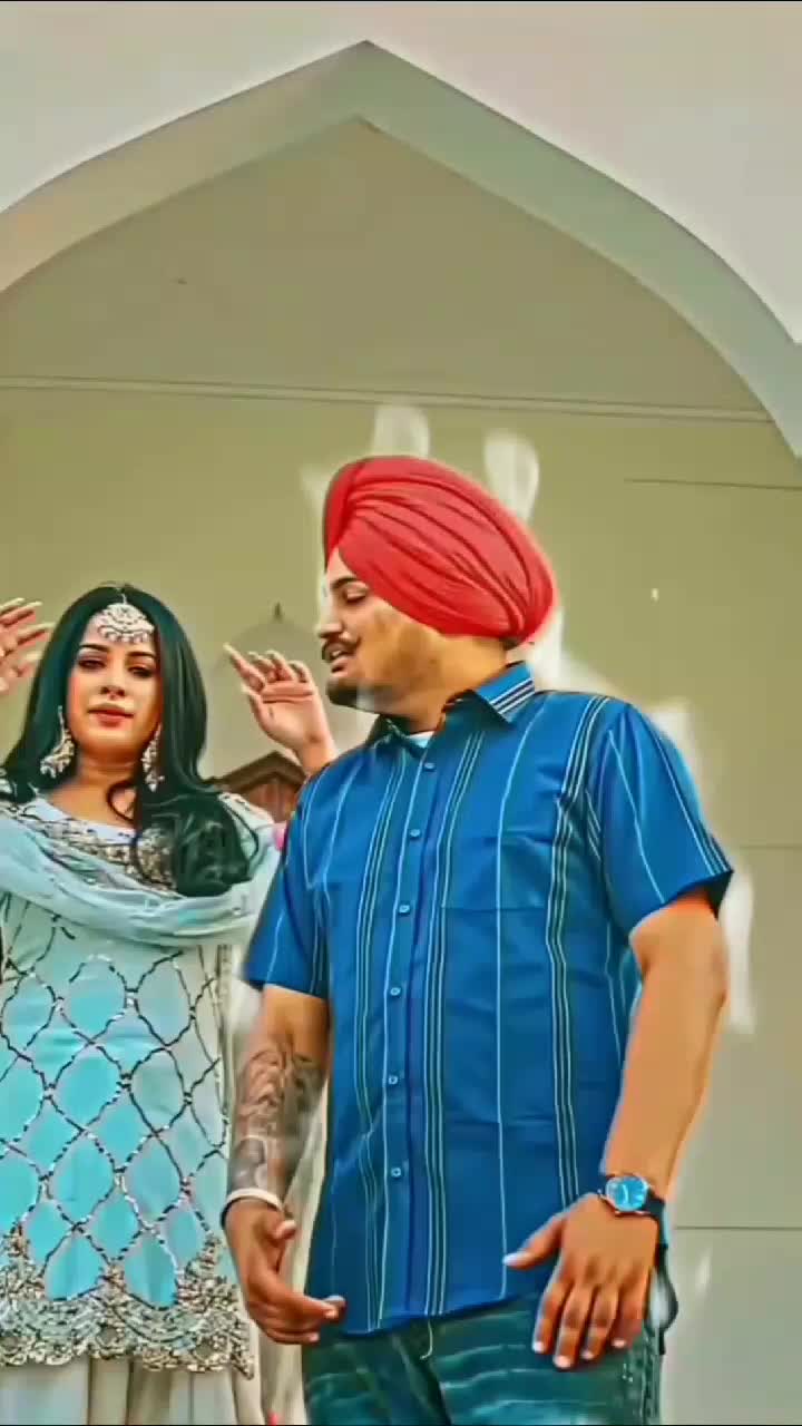 @sindumosseala 🎧🚩