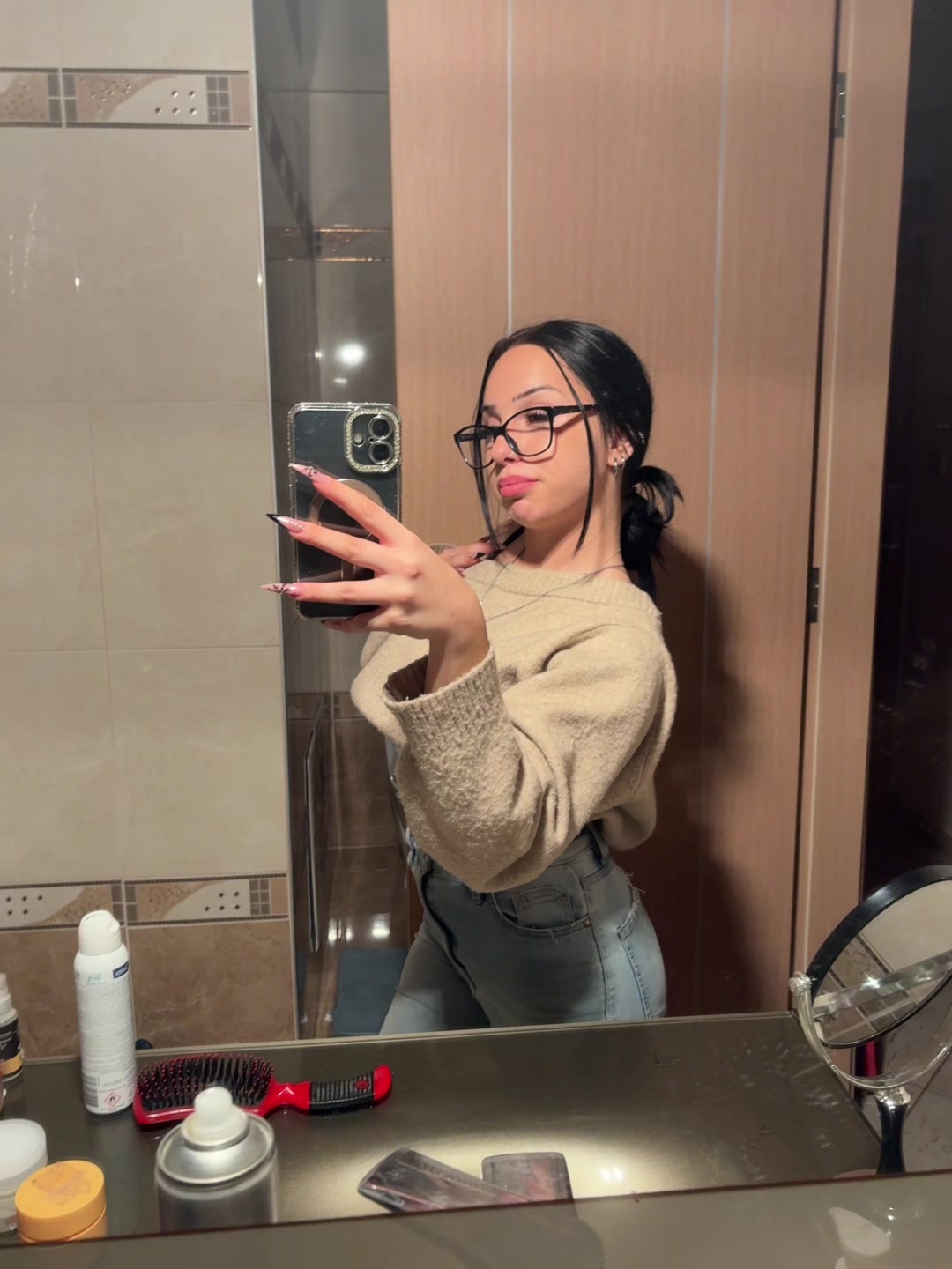 @мариа