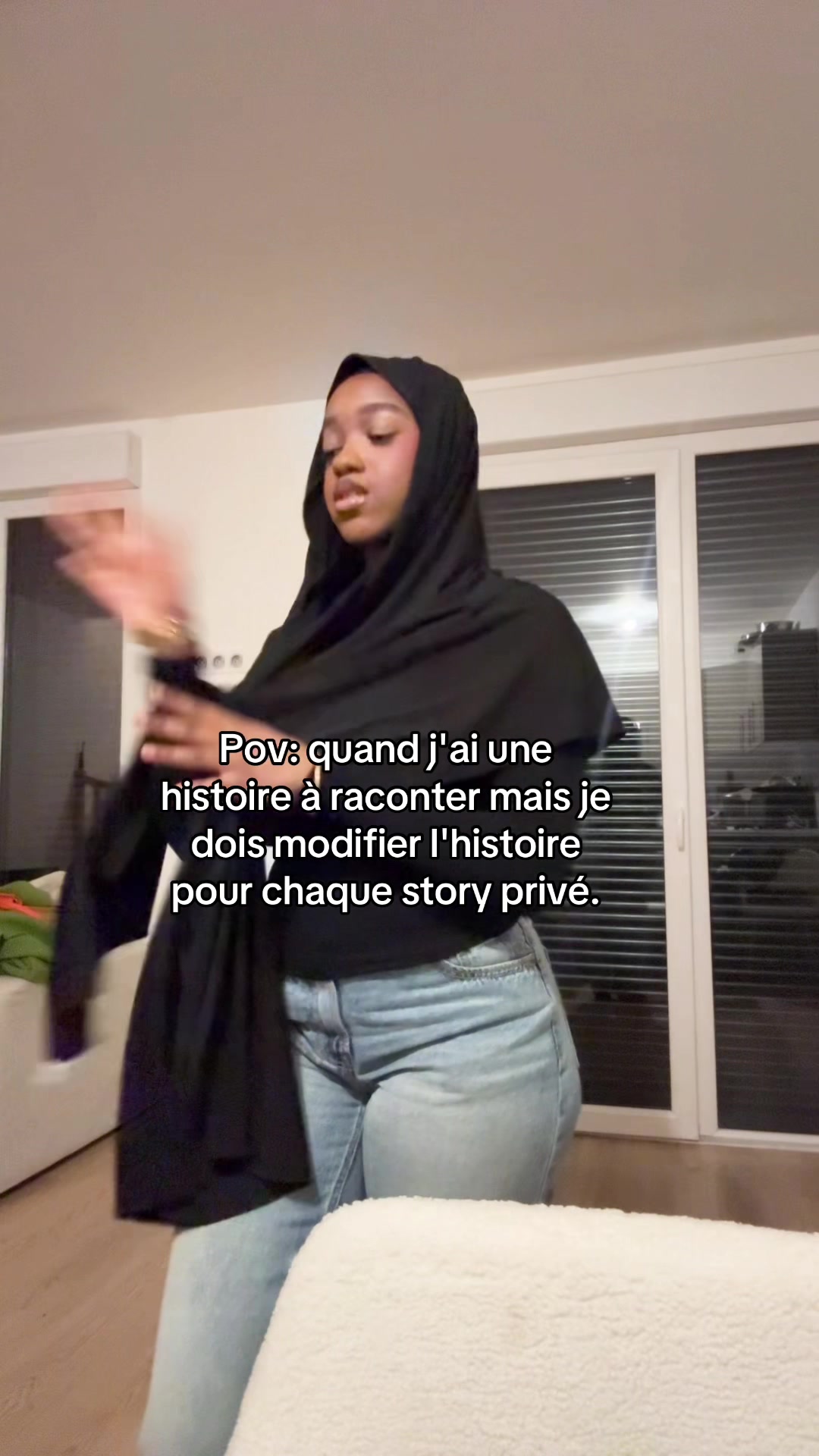 @A S H