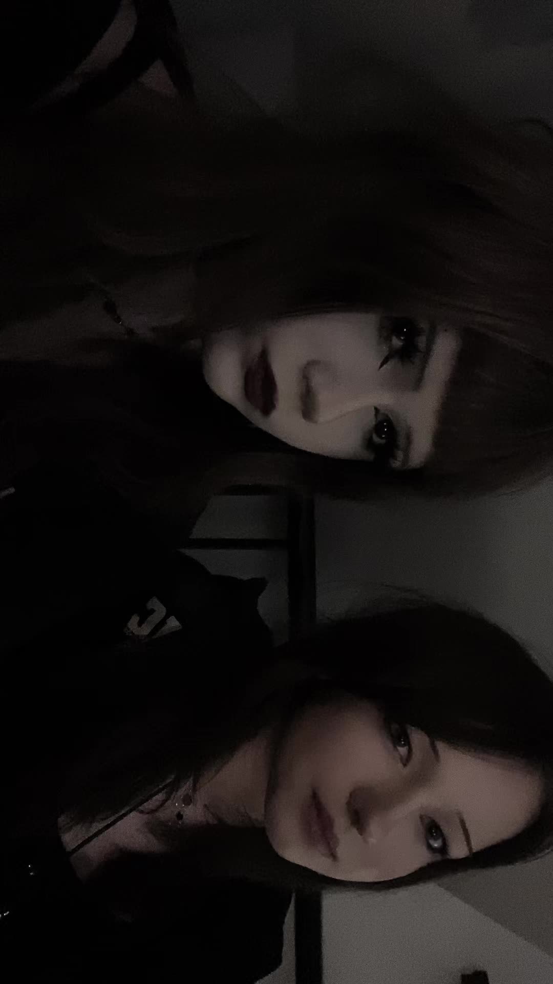 @Hanna☆