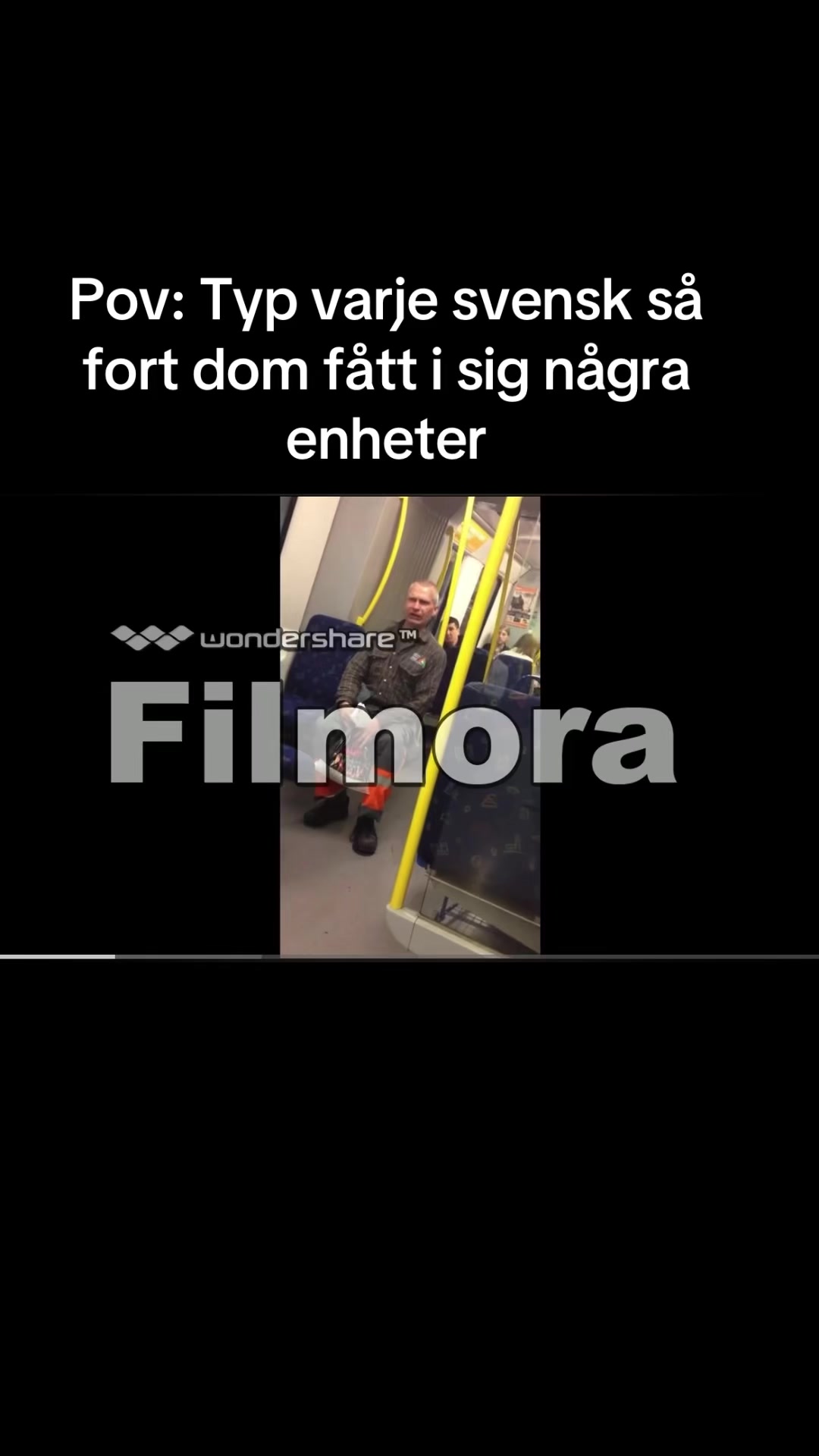 @KingEkman