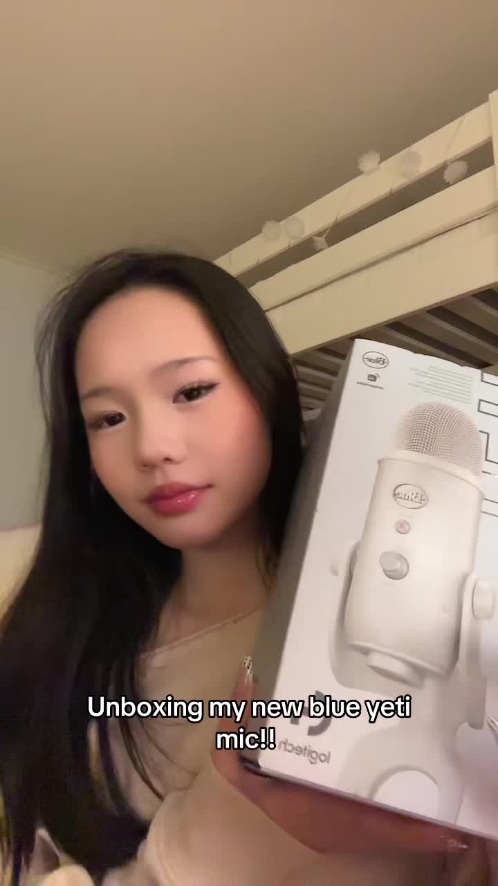 @haohao_asmr