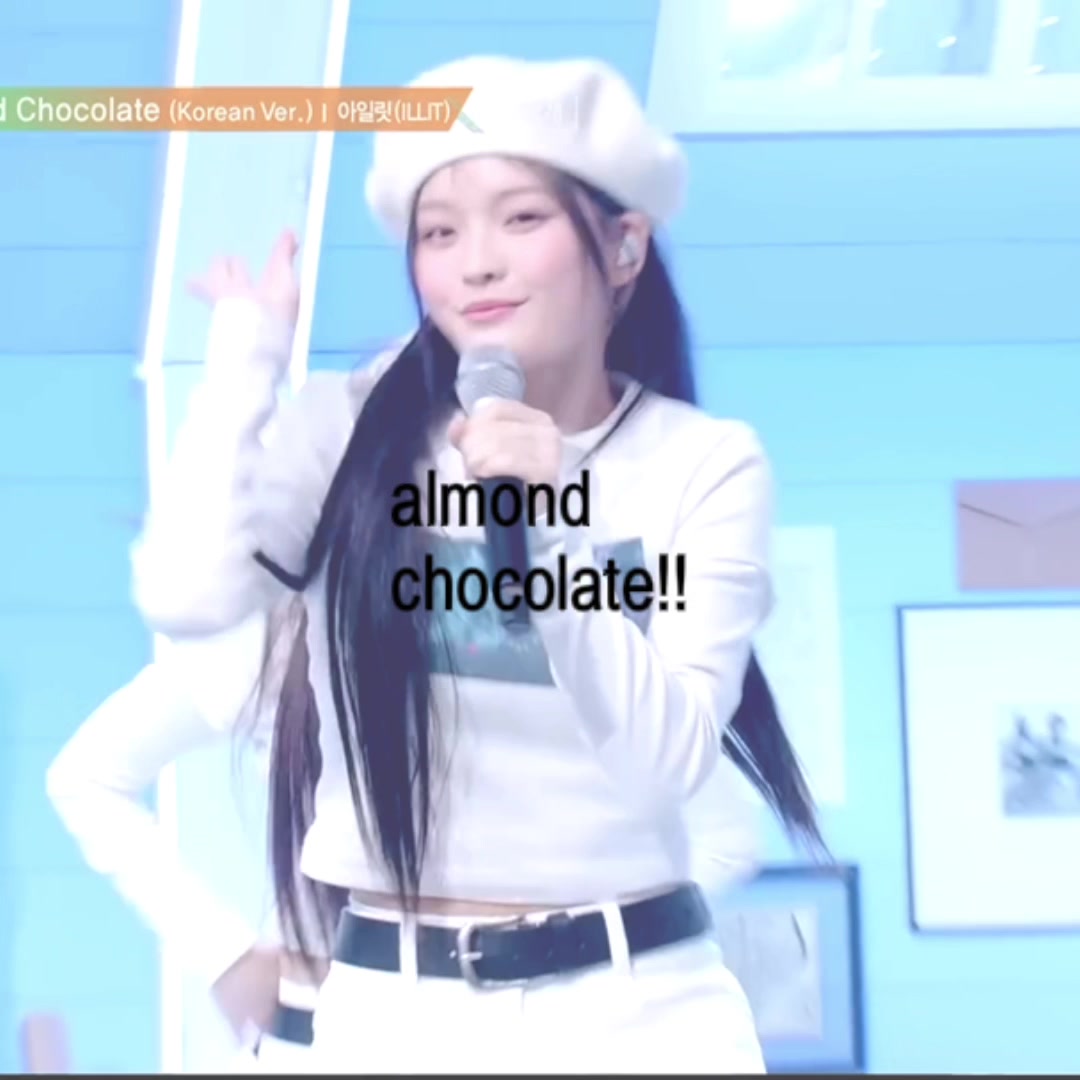 @୨ৎ mads is n☆t cute anymore!୨ৎ